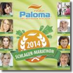 10-04-2014 - mix1_de - Schlagermarathon 2014.png